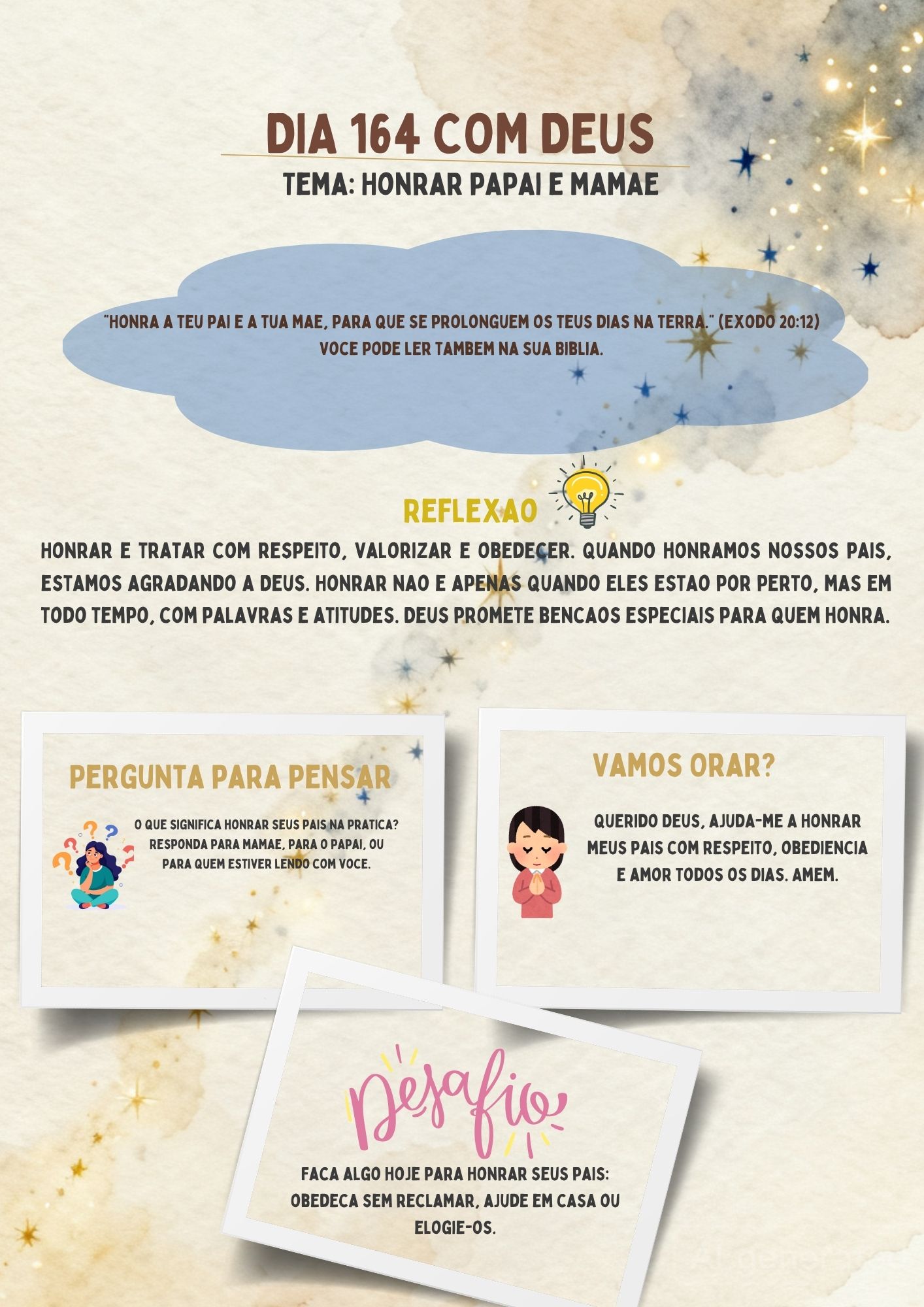 MEU MOMENTO DIÁRIO COM DEUS (1)