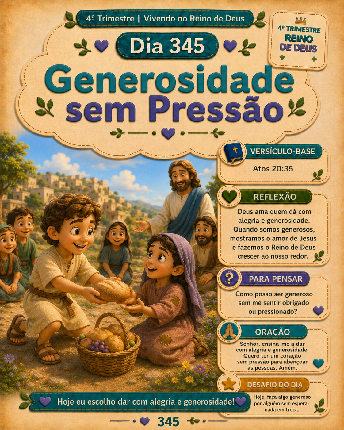 ChatGPT Image 4 de set. de 2026, 20_35_37 (5)