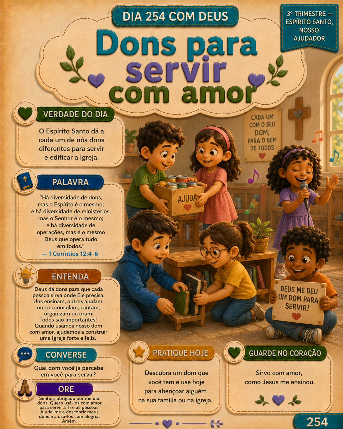 ChatGPT Image 4 de set. de 2026, 20_37_07 (3)