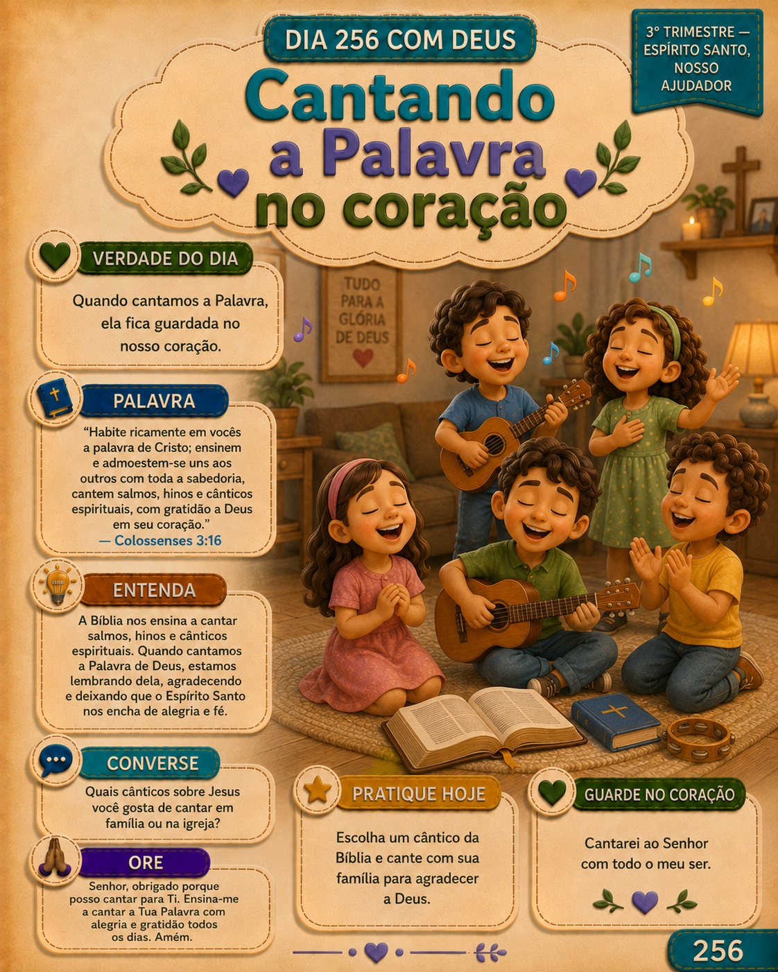 ChatGPT Image 4 de set. de 2026, 20_37_07 (5)